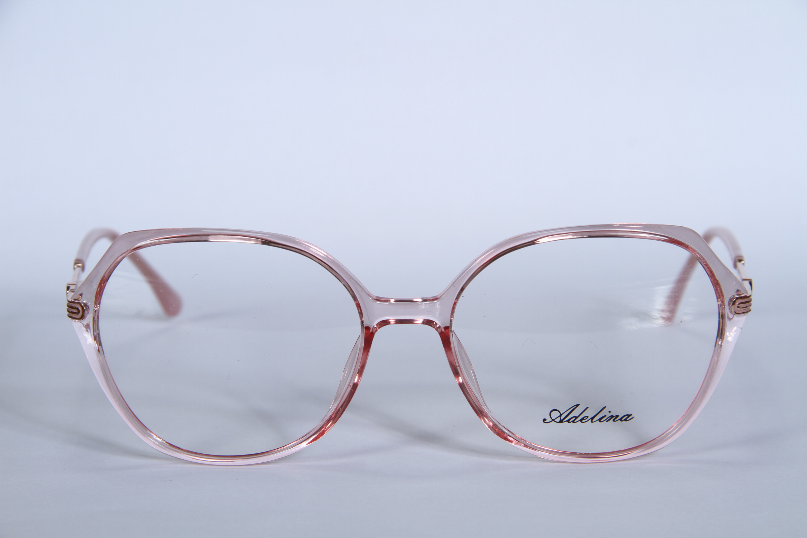 آدلینا مدل 8010